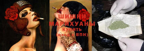 ALPHA PVP Богородск