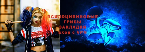 прущие крисы Бугульма