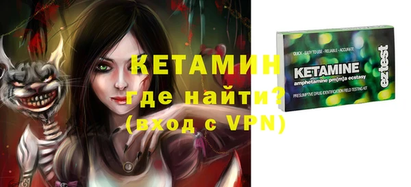 стаф Бородино
