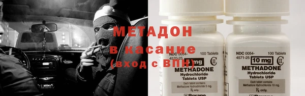 винт Богданович