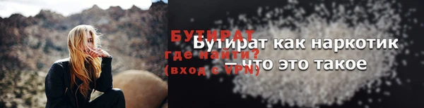 стаф Бородино