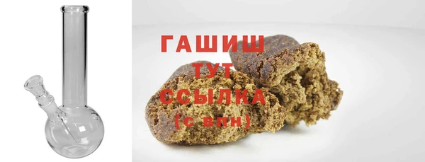 стаф Бородино