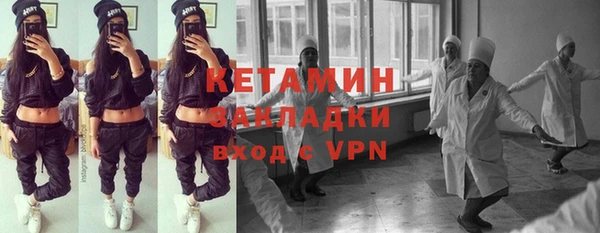 стаф Бородино
